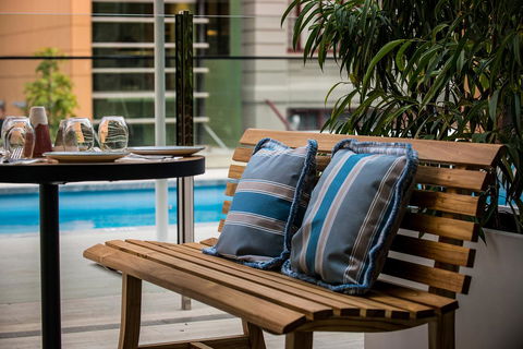 The Adnate Perth - Art Series - Hotels Melbourne 7