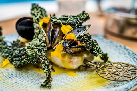 The Adnate Perth - Art Series - Hotels Melbourne 8