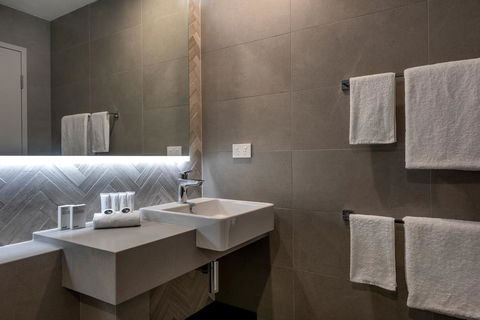 The Adnate Perth - Art Series - Hotels Melbourne 21