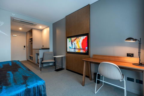 The Adnate Perth - Art Series - Hotels Melbourne 12