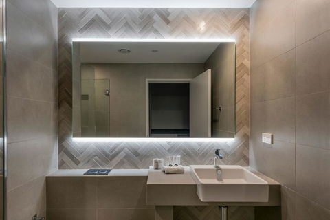 The Adnate Perth - Art Series - Hotels Melbourne 23