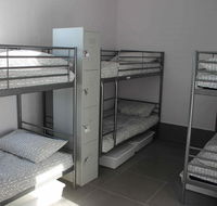 Koalas Perth City Backpackers Hostel - Hotels Melbourne