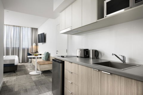 Quest Midland - Hotels Melbourne 13