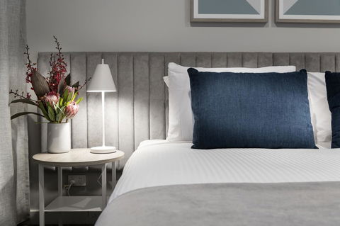 Quest Midland - Hotels Melbourne 12