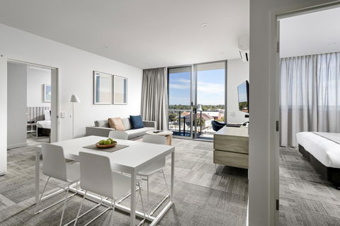 Quest Midland - Hotels Melbourne 9