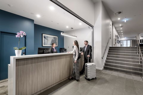 Quest Midland - Hotels Melbourne 5