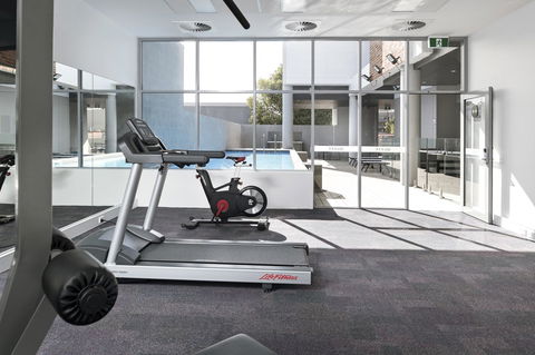 Quest Midland - Hotels Melbourne 3