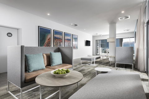 Quest Midland - Hotels Melbourne 7