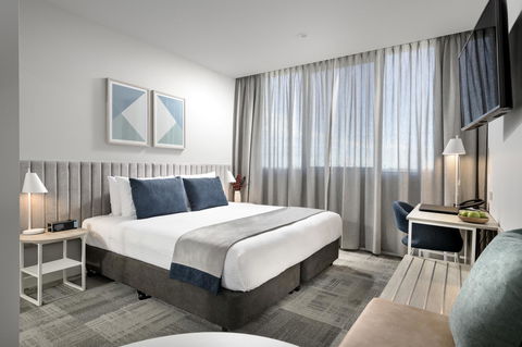 Quest Midland - Hotels Melbourne 11