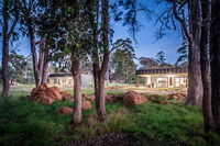 Book Cowaramup Accommodation Vacations Hotels Melbourne Hotels Melbourne