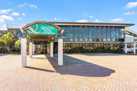 Book Bunbury Accommodation Vacations Hotels Melbourne Hotels Melbourne