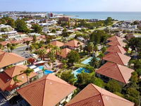 Book Mandurah Accommodation Vacations Hotels Melbourne Hotels Melbourne