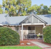 Bayview Geographe Resort Busselton - Hotels Melbourne