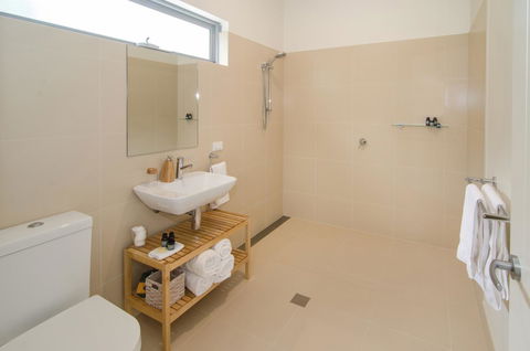 Margaret River Beach Studios - Hotels Melbourne 2