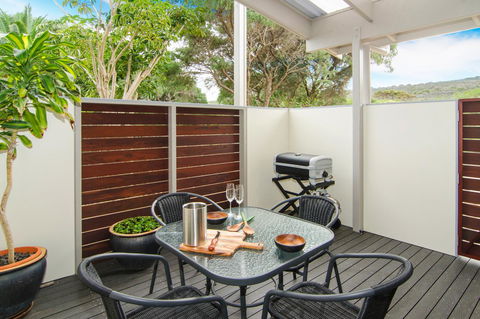 Margaret River Beach Studios - Hotels Melbourne 0