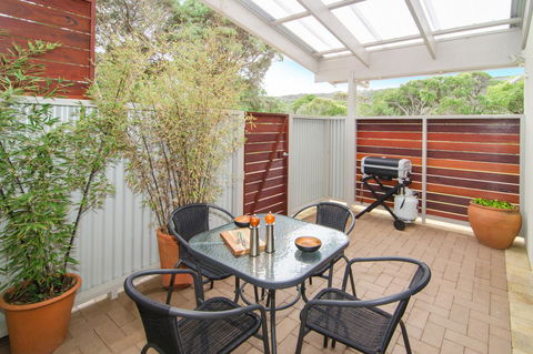 Margaret River Beach Studios - Hotels Melbourne 4
