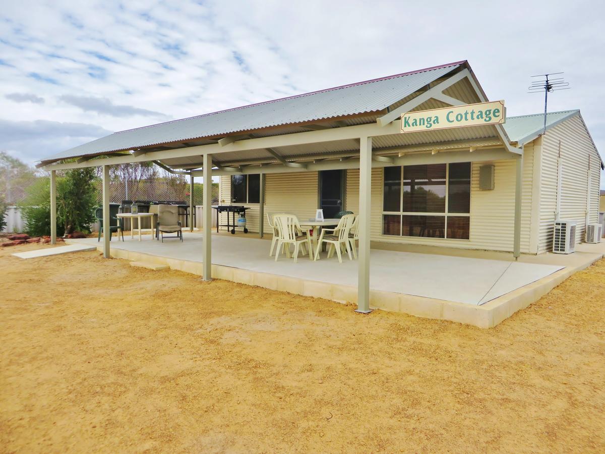 Kalbarri WA Hotels Melbourne