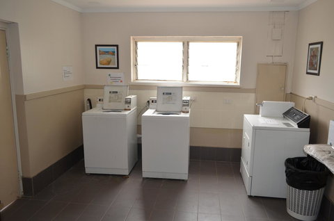 Country Comfort Amity Motel - Hotels Melbourne 14