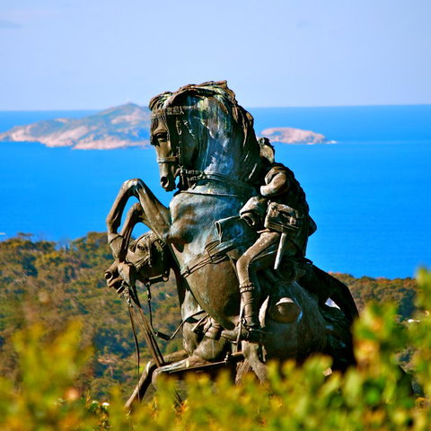 Country Comfort Amity Motel - Hotels Melbourne 12