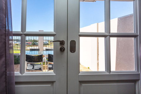 Country Comfort Amity Motel - Hotels Melbourne 32