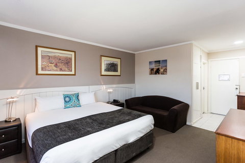 Country Comfort Amity Motel - Hotels Melbourne 44