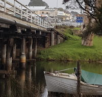 Christina'sDenmark - Hotels Melbourne