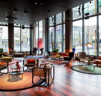 QT Perth - Hotels Melbourne