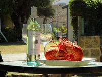 Book Port Denison Accommodation Vacations Hotels Melbourne Hotels Melbourne