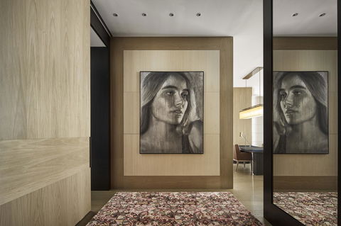 The Westin Perth - Hotels Melbourne 32