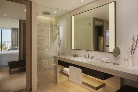 The Westin Perth - Hotels Melbourne 15