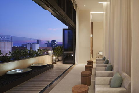 The Westin Perth - Hotels Melbourne 10