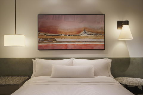 The Westin Perth - Hotels Melbourne 14