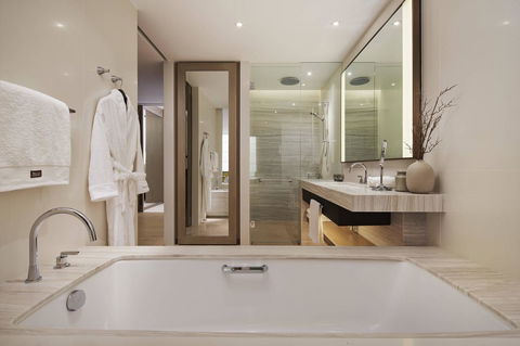 The Westin Perth - Hotels Melbourne 39