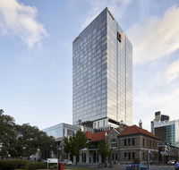 The Westin Perth - Hotels Melbourne