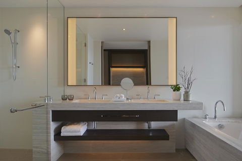 The Westin Perth - Hotels Melbourne 6