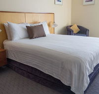 Ocean Beach Hotel - Hotels Melbourne
