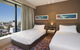 Doubletree By Hilton Perth Northbridge - thumb 12