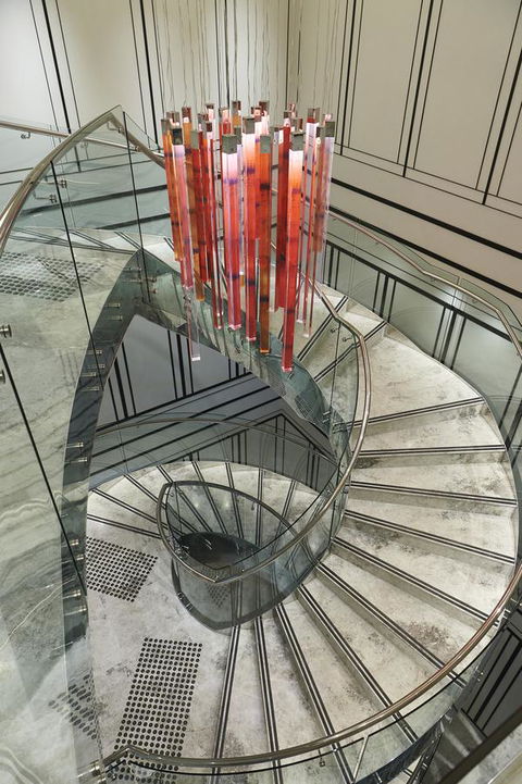 Doubletree By Hilton Perth Northbridge - Hotels Melbourne 26