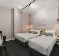 Nightcap at Belgian Beer Cafe - Hotels Melbourne