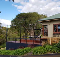 Karriview Margaret River - Hotels Melbourne