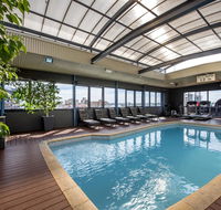 Mantra on Hay - Hotels Melbourne