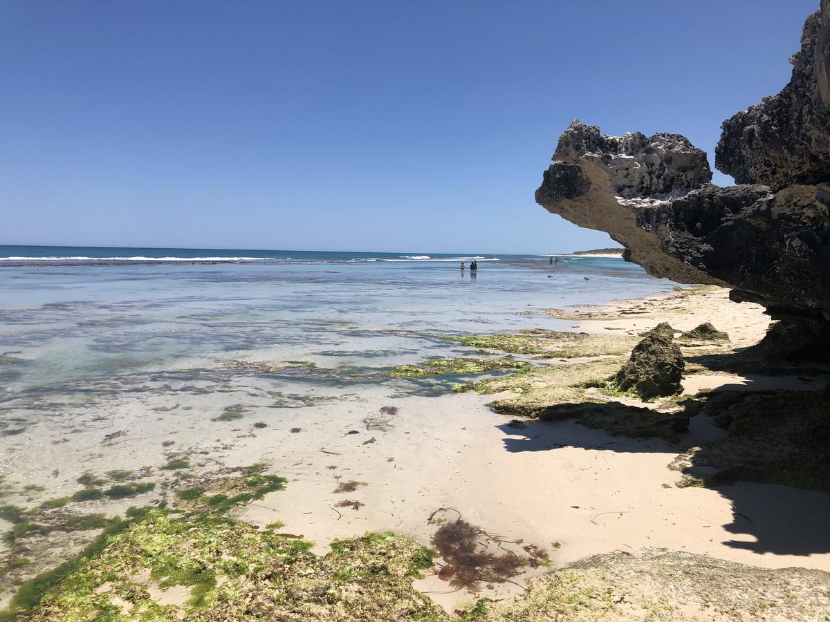 Yanchep WA Hotels Melbourne