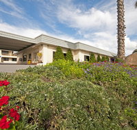 Dog Rock Motel - Hotels Melbourne