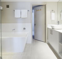 Seashells Scarborough - Hotels Melbourne