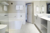 Book Scarborough Accommodation Vacations Hotels Melbourne Hotels Melbourne