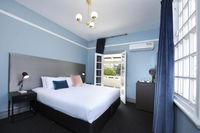 Book Guildford Accommodation Vacations Hotels Melbourne Hotels Melbourne