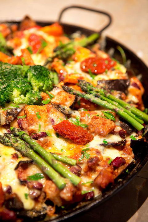 Residence On Langley Park - Hotels Melbourne 27