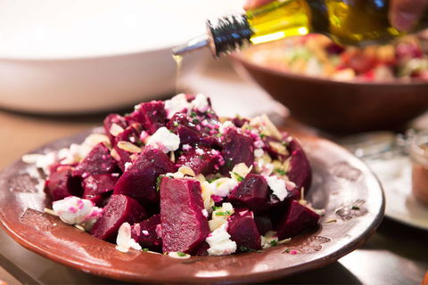 Residence On Langley Park - Hotels Melbourne 24