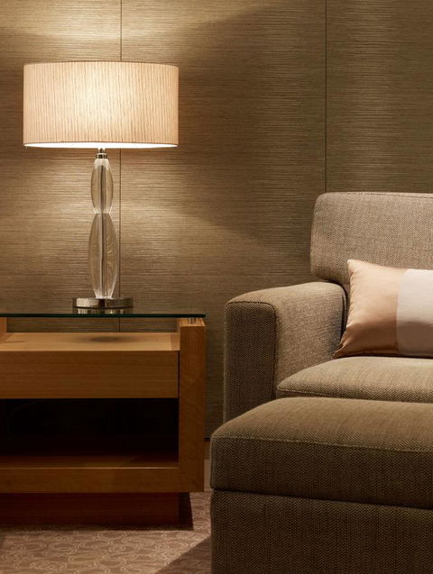 Residence On Langley Park - Hotels Melbourne 14