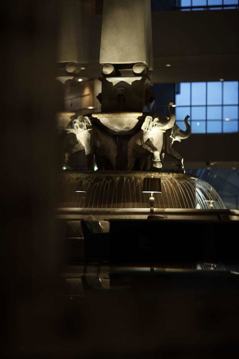 Residence On Langley Park - Hotels Melbourne 30